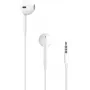 Austiņas Apple EarPods (3,5 mm austiņu spraudnis)