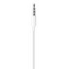Austiņas Apple EarPods (3,5 mm austiņu spraudnis)