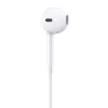 Austiņas Apple EarPods (3,5 mm austiņu spraudnis)