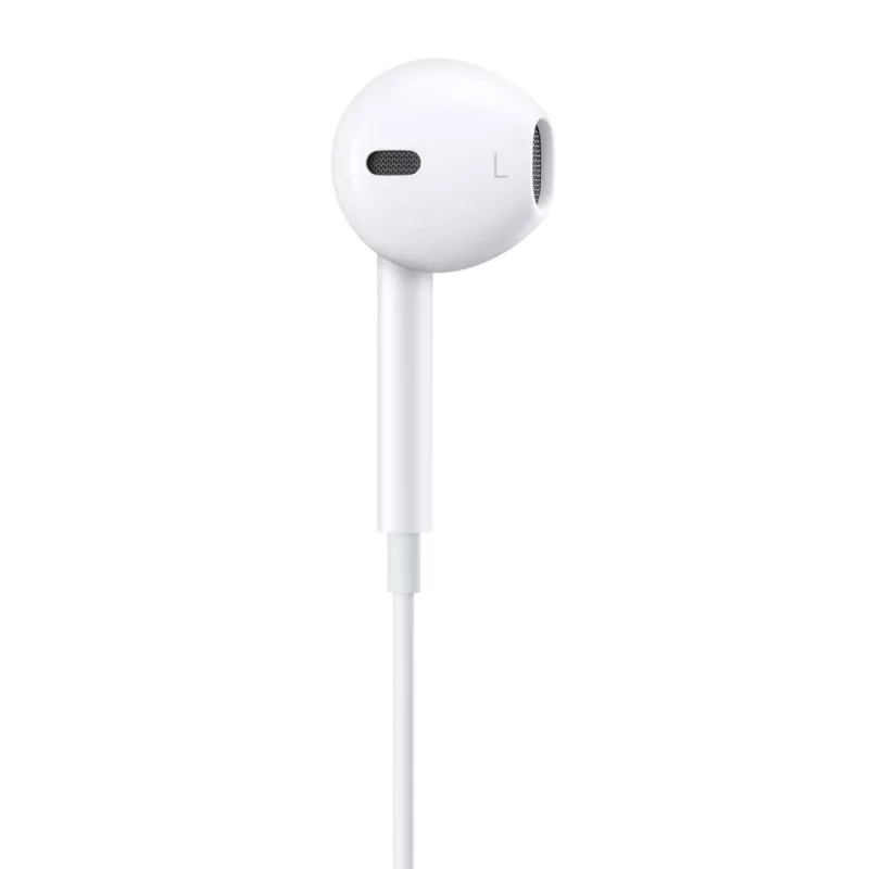 Austiņas Apple EarPods (3,5 mm austiņu spraudnis)