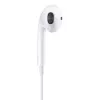 Austiņas Apple EarPods (3,5 mm austiņu spraudnis)