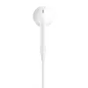 Austiņas Apple EarPods (3,5 mm austiņu spraudnis)