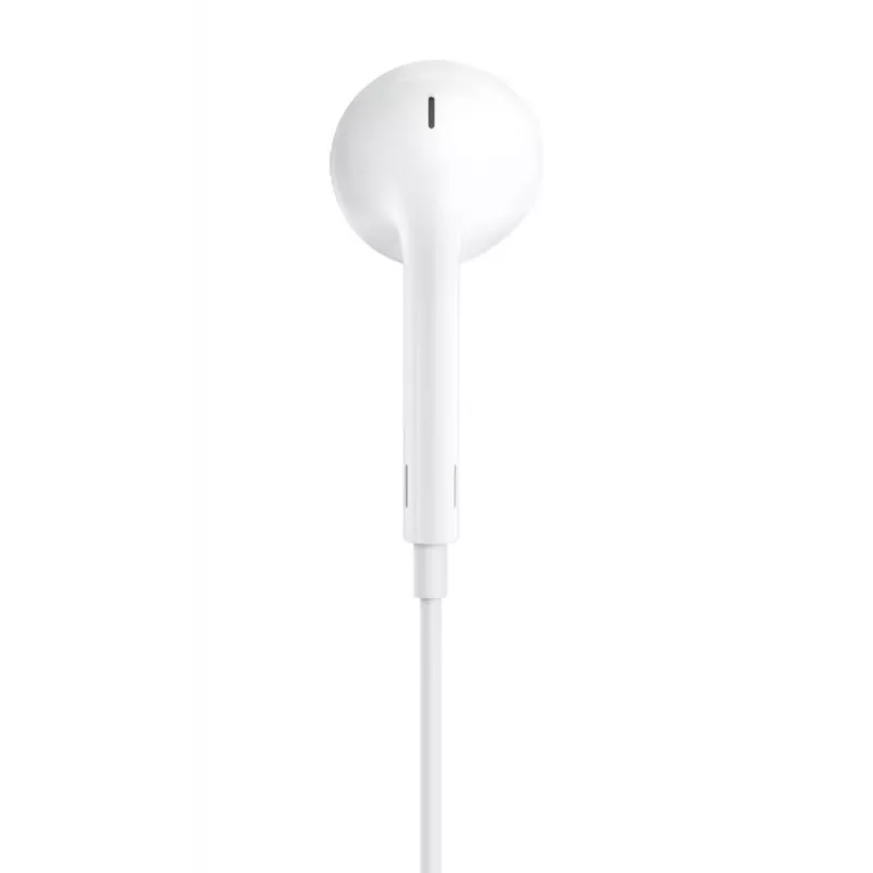 Austiņas Apple EarPods (3,5 mm austiņu spraudnis)