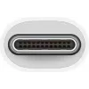 APPLE USB-C digitālais AV multiportu adapteris