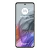 Motorola razr 50 17,5 cm (6,9 collu) Dual SIM Android 14 5G USB Type-C 8 GB 256 GB 4200 mAh Pelēks