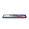 Motorola razr 50 17,5 cm (6,9 collu) Dual SIM Android 14 5G USB Type-C 8 GB 256 GB 4200 mAh Pelēks