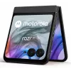 Motorola razr 50 17,5 cm (6,9 collu) Dual SIM Android 14 5G USB Type-C 8 GB 256 GB 4200 mAh Pelēks