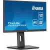 iiyama ProLite XUB2293HS-B6 datora monitors 54,6 cm (21,5 collu) 1920 x 1080 pikseļi Full HD LED Melns