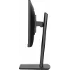 iiyama ProLite XUB2293HS-B6 datora monitors 54,6 cm (21,5 collu) 1920 x 1080 pikseļi Full HD LED Melns
