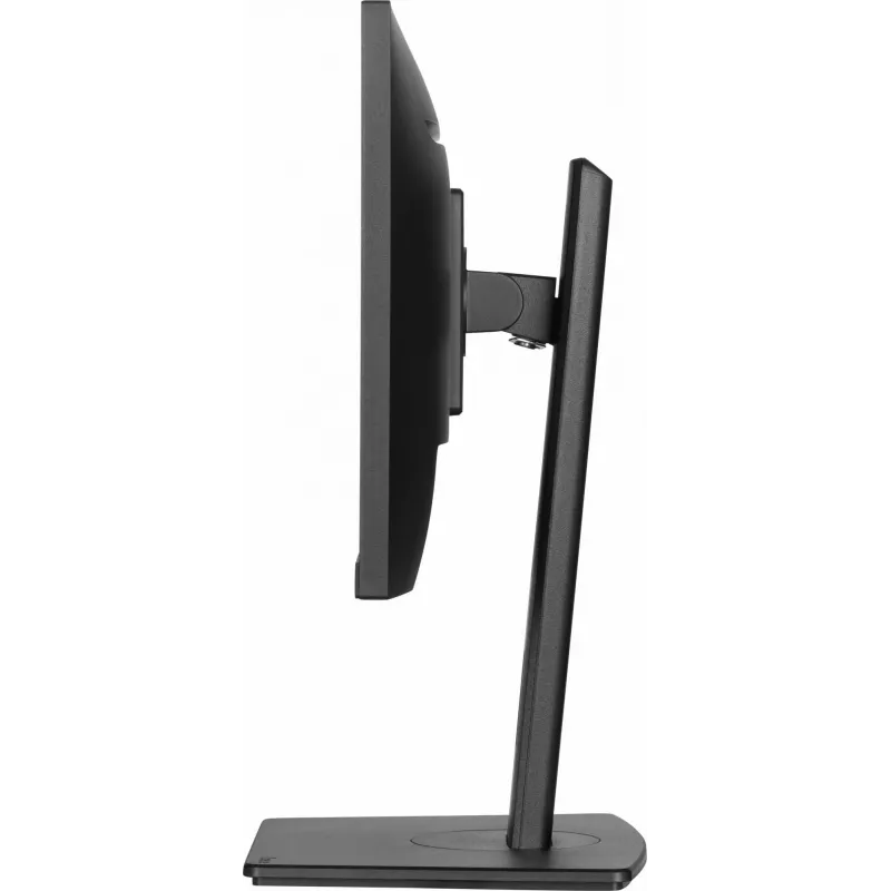 iiyama ProLite XUB2293HS-B6 datora monitors 54,6 cm (21,5 collu) 1920 x 1080 pikseļi Full HD LED Melns