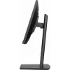 iiyama ProLite XUB2293HS-B6 datora monitors 54,6 cm (21,5 collu) 1920 x 1080 pikseļi Full HD LED Melns