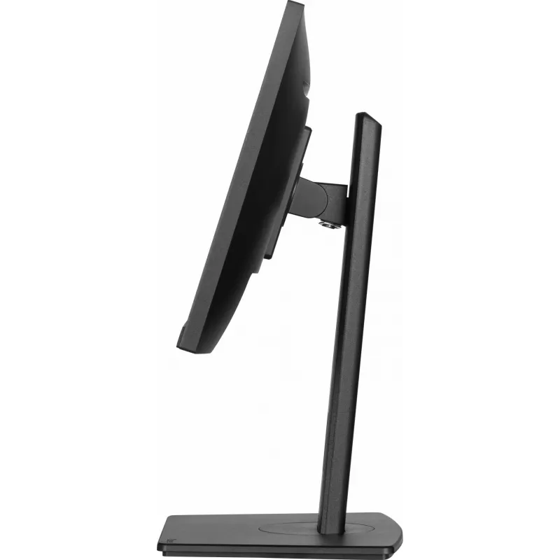iiyama ProLite XUB2293HS-B6 datora monitors 54,6 cm (21,5 collu) 1920 x 1080 pikseļi Full HD LED Melns