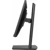 iiyama ProLite XUB2293HS-B6 datora monitors 54,6 cm (21,5 collu) 1920 x 1080 pikseļi Full HD LED Melns