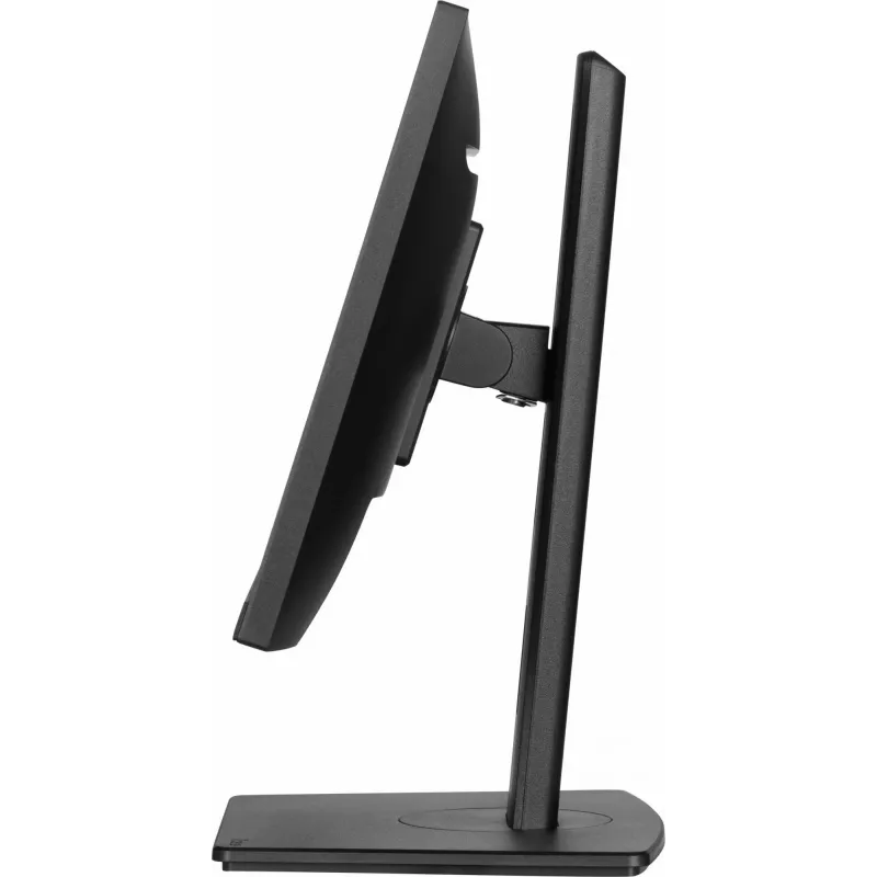 iiyama ProLite XUB2293HS-B6 datora monitors 54,6 cm (21,5 collu) 1920 x 1080 pikseļi Full HD LED Melns