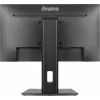 iiyama ProLite XUB2293HS-B6 datora monitors 54,6 cm (21,5 collu) 1920 x 1080 pikseļi Full HD LED Melns