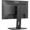 iiyama ProLite XUB2293HS-B6 datora monitors 54,6 cm (21,5 collu) 1920 x 1080 pikseļi Full HD LED Melns