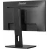 iiyama ProLite XUB2293HS-B6 datora monitors 54,6 cm (21,5 collu) 1920 x 1080 pikseļi Full HD LED Melns