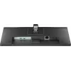 iiyama ProLite XUB2293HS-B6 datora monitors 54,6 cm (21,5 collu) 1920 x 1080 pikseļi Full HD LED Melns