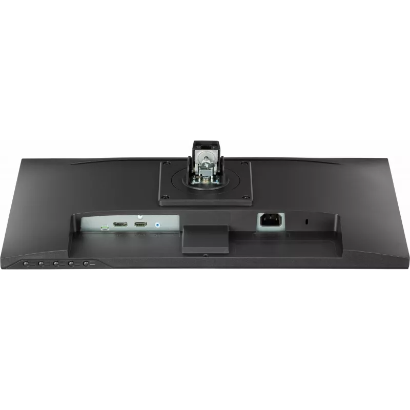 iiyama ProLite XUB2293HS-B6 datora monitors 54,6 cm (21,5 collu) 1920 x 1080 pikseļi Full HD LED Melns