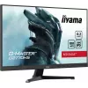 iiyama G-MASTER G2770HS-B1 datora monitors 68,6 cm (27 colli) 1920 x 1080 pikseļi Full HD LCD Melns