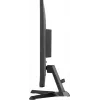 iiyama G-MASTER G2770HS-B1 datora monitors 68,6 cm (27 colli) 1920 x 1080 pikseļi Full HD LCD Melns