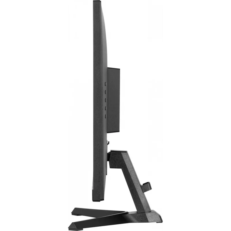 iiyama G-MASTER G2770HS-B1 datora monitors 68,6 cm (27 colli) 1920 x 1080 pikseļi Full HD LCD Melns