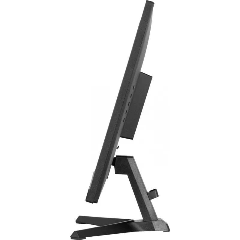 iiyama G-MASTER G2770HS-B1 datora monitors 68,6 cm (27 colli) 1920 x 1080 pikseļi Full HD LCD Melns