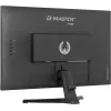 iiyama G-MASTER G2770HS-B1 datora monitors 68,6 cm (27 colli) 1920 x 1080 pikseļi Full HD LCD Melns
