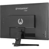 iiyama G-MASTER G2770HS-B1 datora monitors 68,6 cm (27 colli) 1920 x 1080 pikseļi Full HD LCD Melns