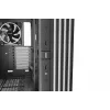 PC korpuss be quiet! LIGHT BASE 900 FX Full Tower Black