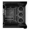 PC korpuss be quiet! LIGHT BASE 900 FX Full Tower Black