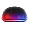Lenovo Legion M410 pele Gaming Ambidextrous RF Wireless + USB Type-C Optical 16000 DPI