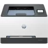 HP Color LaserJet Pro 3202dn, lāzerprinteris, krāsu, 600 x 600 DPI, A4, 25 ppm, abpusējā drukāšana