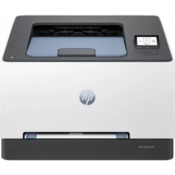 HP Color LaserJet Pro 3202dn, lāzerprinteris, krāsu, 600 x 600 DPI, A4, 25 ppm, abpusējā drukāšana