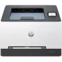 HP Color LaserJet Pro 3202dn, lāzerprinteris, krāsu, 600 x 600 DPI, A4, 25 ppm, abpusējā drukāšana