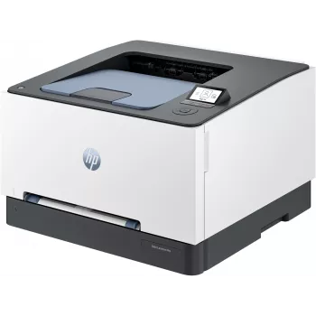 HP Color LaserJet Pro 3202dn, lāzerprinteris, krāsu, 600 x 600 DPI, A4, 25 ppm, abpusējā drukāšana