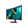 Samsung S36GD datora monitors 61 cm (24 collas) 1920 x 1080 pikseļi Full HD LCD Melns
