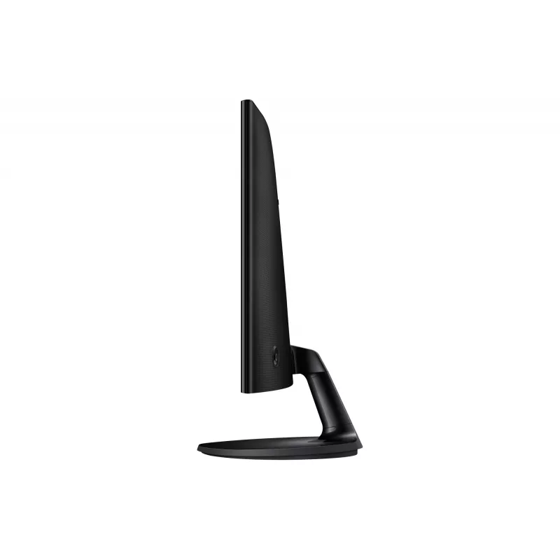Samsung S36GD datora monitors 61 cm (24 collas) 1920 x 1080 pikseļi Full HD LCD Melns