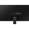 Samsung S36GD datora monitors 61 cm (24 collas) 1920 x 1080 pikseļi Full HD LCD Melns