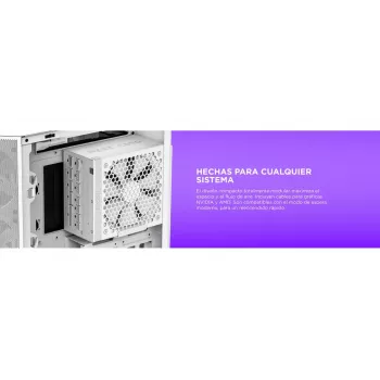 Barošanas bloks NZXT C1200 Gold 1200 W