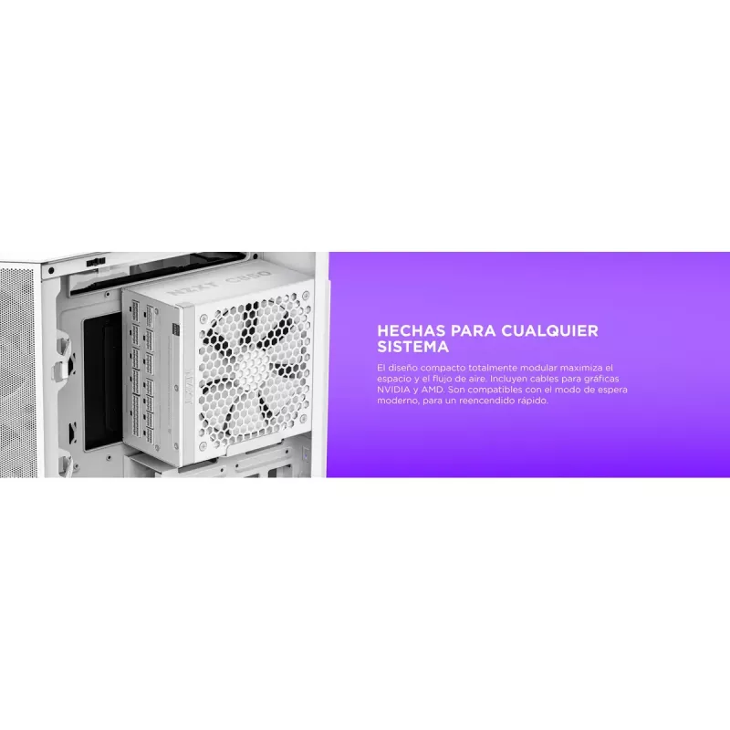 Barošanas bloks NZXT C1200 Gold 1200 W