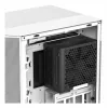 Barošanas bloks NZXT C1200 Gold 1200 W
