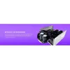 Barošanas bloks NZXT C1200 Gold 1200 W
