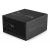 Barošanas bloks NZXT C1200 Gold 1200 W