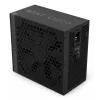 Barošanas bloks NZXT C1200 Gold 1200 W
