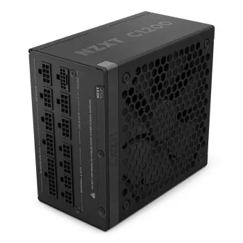 Barošanas bloks NZXT C1200 Gold 1200 W