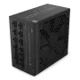 Barošanas bloks NZXT C1200 Gold 1200 W