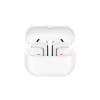 Samsung Galaxy Buds3, True Wireless Stereo (TWS), Zvani/Mūzika, Austiņas, Balta