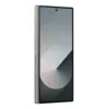 Samsung Galaxy Z Fold6, 19,3 cm (7,6 collas), 12 GB, 256 GB, 50 MP, Android 14, Sudrabs
