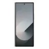 Samsung Galaxy Z Fold6, 19,3 cm (7,6 collas), 12 GB, 256 GB, 50 MP, Android 14, Sudrabs